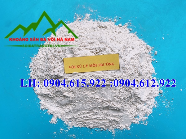 voi-xu-ly-moi-truong