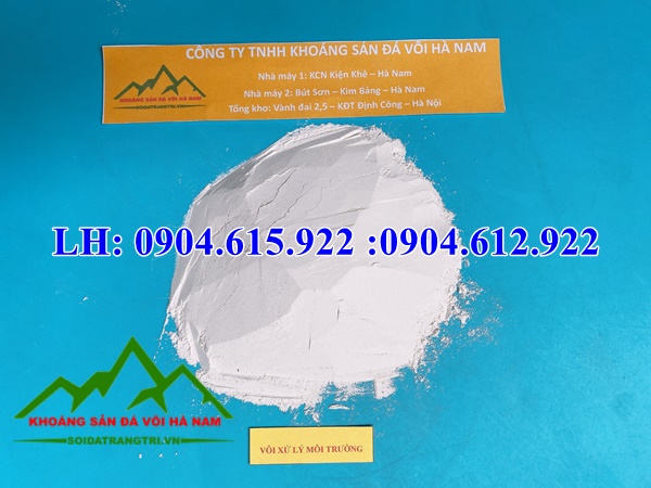 voi-xu-ly-moi-truong