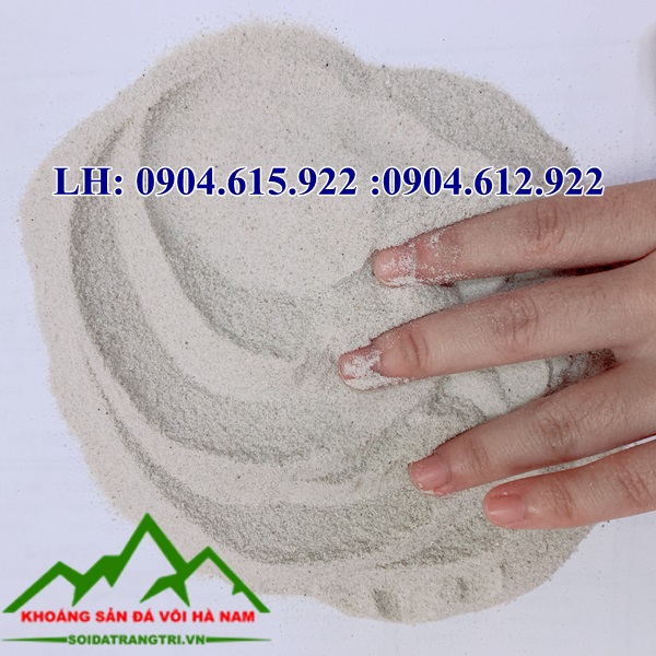 cat-trang-rai-dai-san-chơi-tre-em