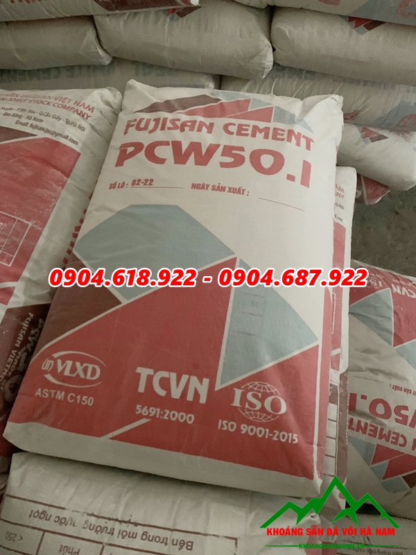 xi-mang-trang-gia-bao-nhieu (2)