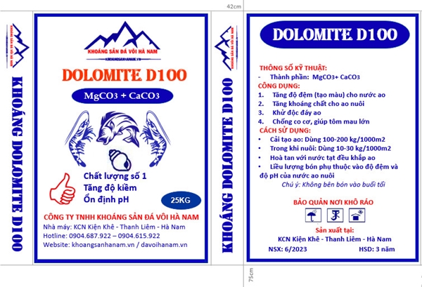 Cong-dung-voi-dolomite-nong-nghiep (3)