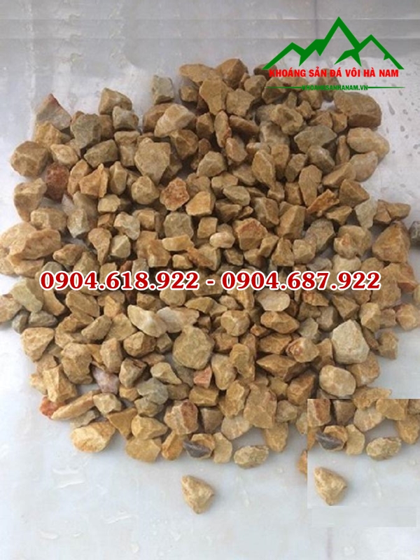 xuong-san-xuat-da-hat (5)