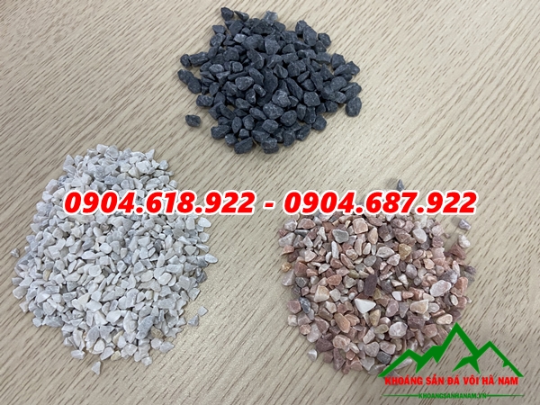 xuong-san-xuat-da-hat (4)xuong-san-xuat-da-hat (4)