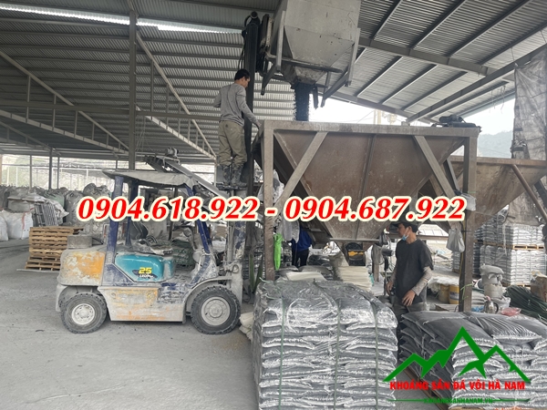 xuong-san-xuat-da-hat (1)