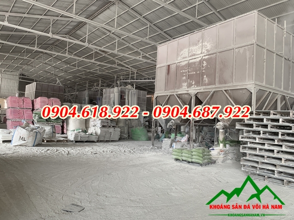 xuong-san-xuat-da-hat (3)