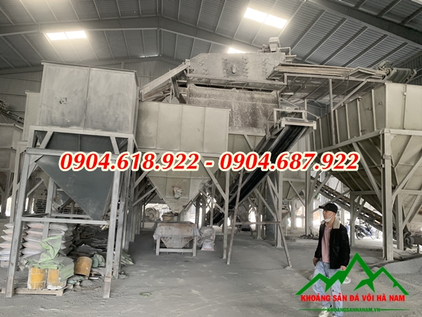 xuong-san-xuat-da-hat (2)