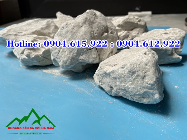 voi-cuc-san-xuat-tai-nha-may