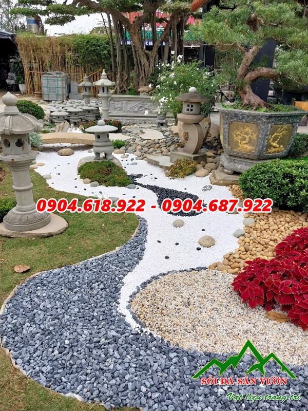 soi-cuoi-vang-rai-loi-di-san-vuon (3)