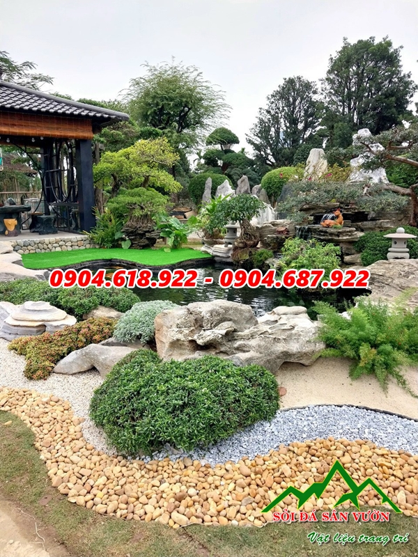 soi-cuoi-vang-rai-loi-di-san-vuon (2)