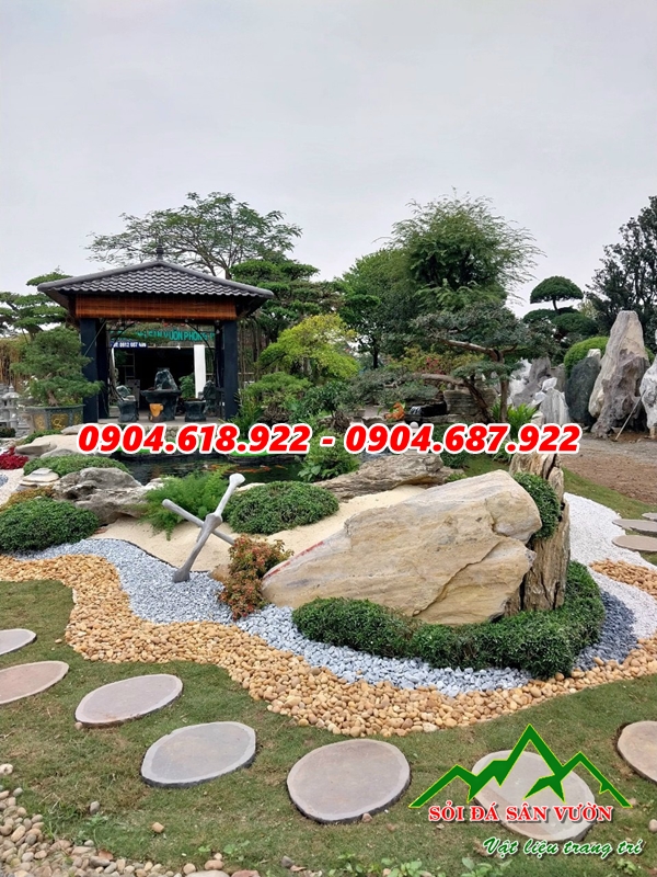 soi-cuoi-vang-rai-loi-di-san-vuon (1)