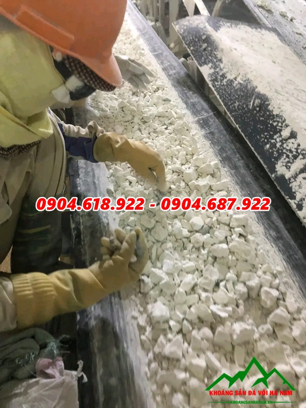 voi-cuc-co-tac-dung-xu-ly-nuoc-thai (2)