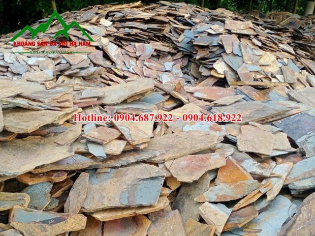 kho đá rối đa sắc lai châu tại Hà Nội