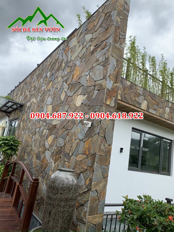 cung cấp đá rối đa sắc lái châu