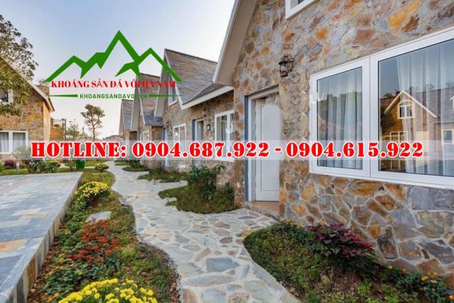 báo giá đá rối đa sắc lai châu