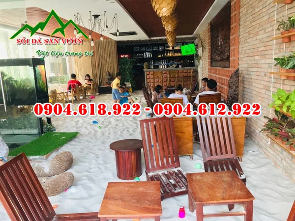 cung-cap-cat-trang-rai-quan-cafe-gia-uu-dai (5)