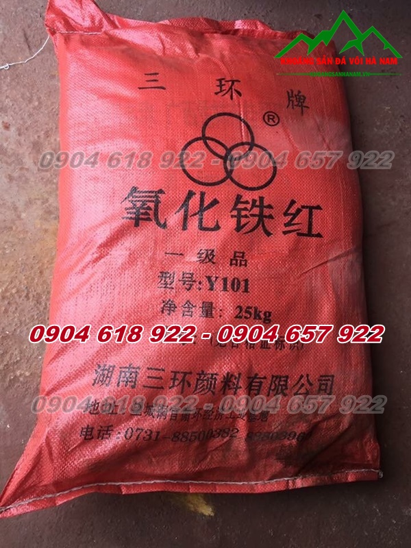 dia-chi-ban-bot-mau-phu-gia-gia-tot-tai-ha-noi (4)