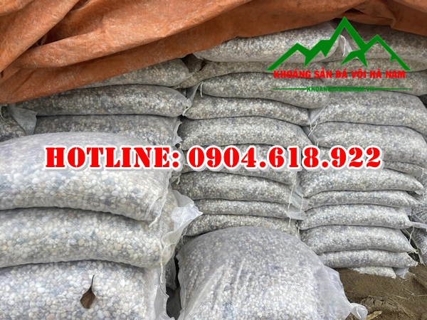 soi-bien-trang-tri-ve-dep-moc-mac-cho-khong-gian (4)