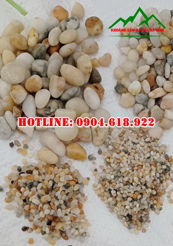 soi-bien-trang-tri-ve-dep-moc-mac-cho-khong-gian (3)