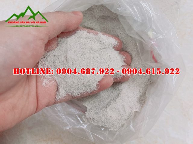 Mẫu cát đúc khuôn đồng