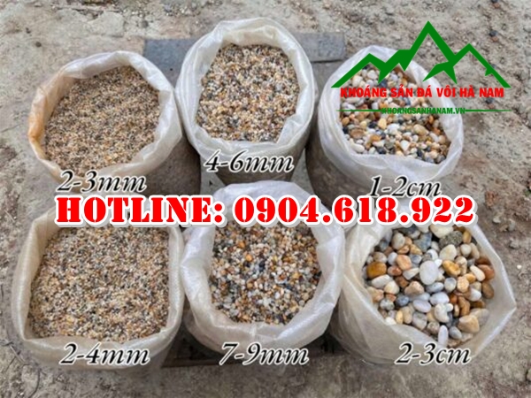 soi-bien-trang-tri-ve-dep-moc-mac-cho-khong-gian (1)