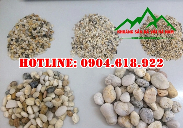 soi-bien-trang-tri-ve-dep-moc-mac-cho-khong-gian (2)