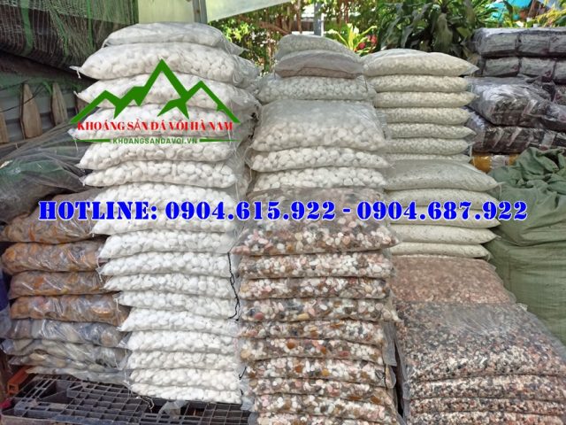 cac-loai-soi-tu-nhien-trang-tri