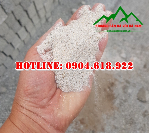 cat-tu-nhien-lam-san-epoxy-chiu-luc-chong-truot-hieu-qua (2)