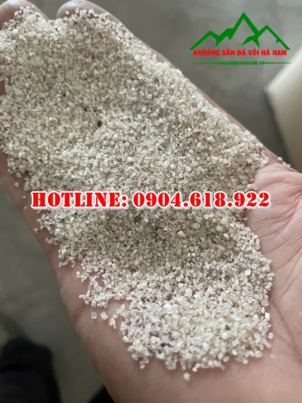 cat-tu-nhien-lam-san-epoxy-chiu-luc-chong-truot-hieu-qua (3)