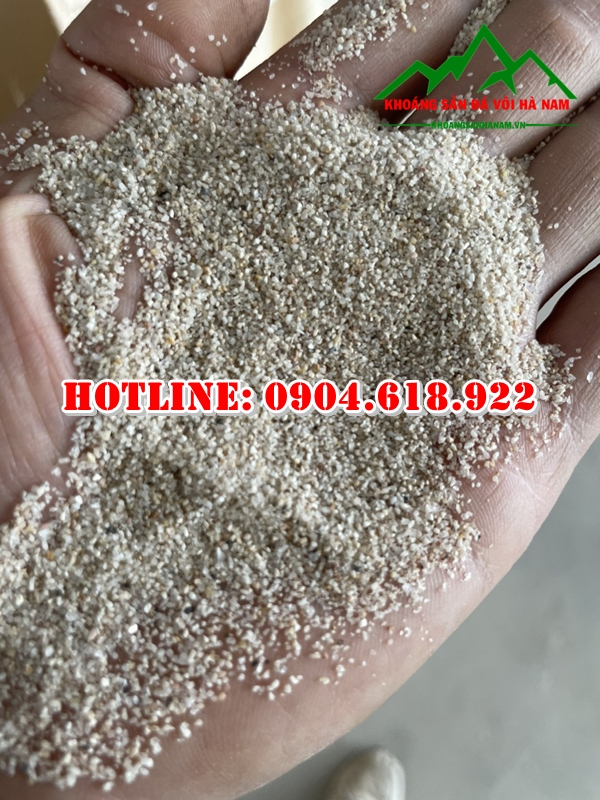 cat-tu-nhien-lam-san-epoxy-chiu-luc-chong-truot-hieu-qua (4)