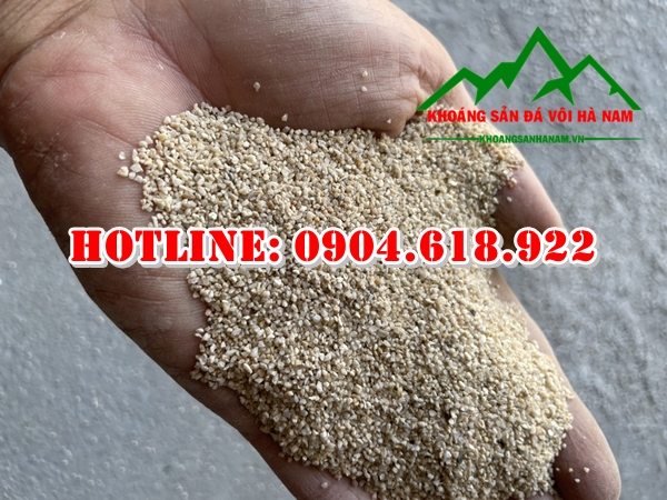 cat-tu-nhien-lam-san-epoxy-chiu-luc-chong-truot-hieu-qua (5)