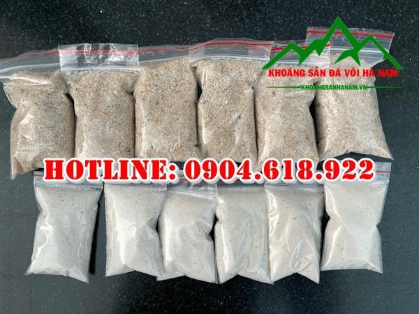 cat-tu-nhien-lam-san-epoxy-chiu-luc-chong-truot-hieu-qua (1)