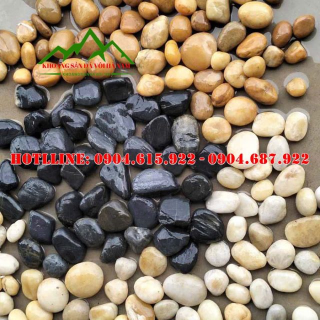 cac-loai-soi-tu-nhien-trang-tri