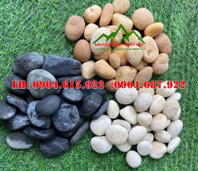 cac-loai-soi-tu-nhien-trang-tri