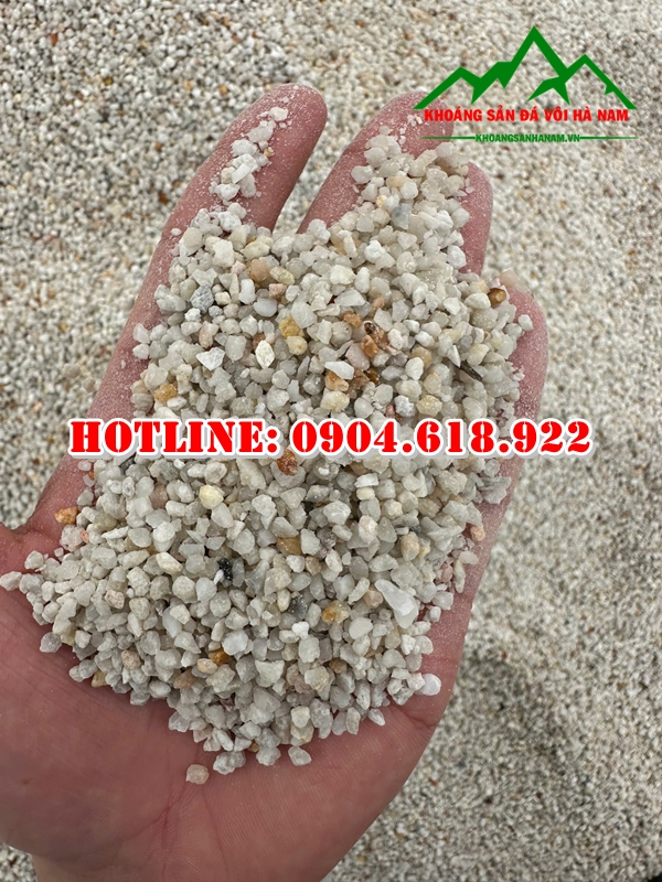 ban-cat-soi-thach-anh-chat-luong-cao (4)