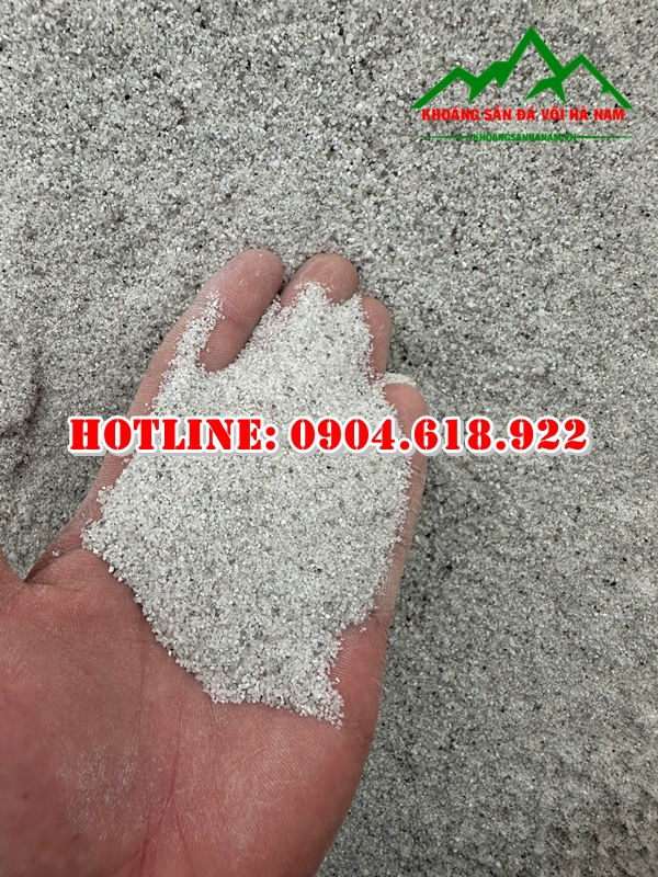 ban-cat-soi-thach-anh-chat-luong-cao (3)