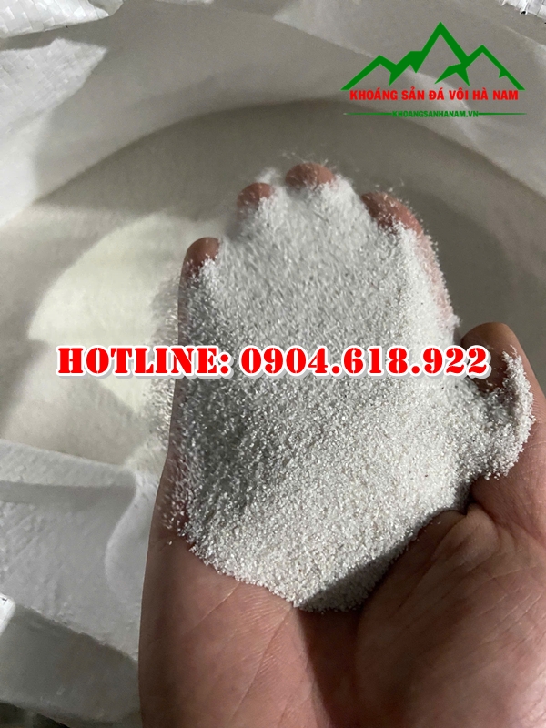 ban-cat-soi-thach-anh-chat-luong-cao (2)