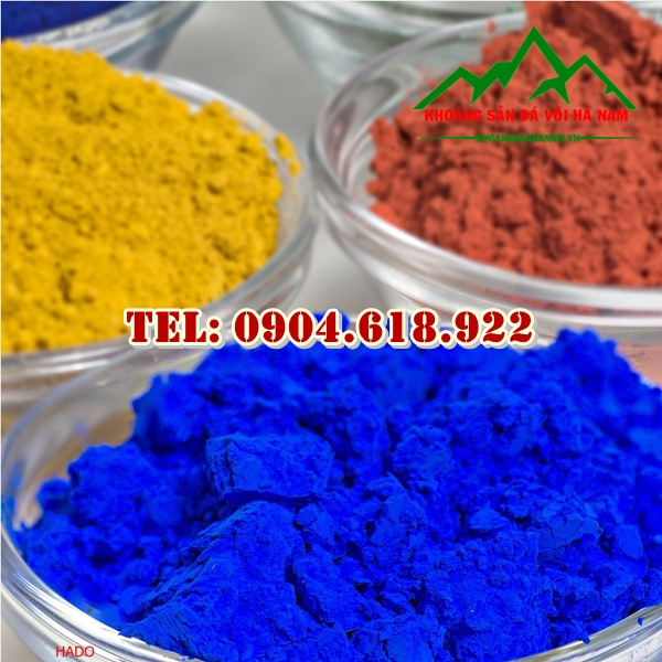 ban-bot-mau-lam-son-epoxy (2)