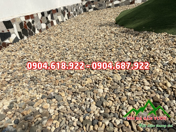 soi-cuoi-tu-nhien-vat-lieu-trang-tri-duoc-yeu-thich-nhat (2)