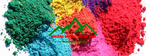 ban-bot-mau-lam-son-epoxy (1)