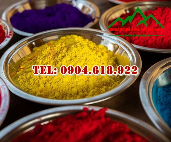 ban-bot-mau-lam-son-epoxy (5)