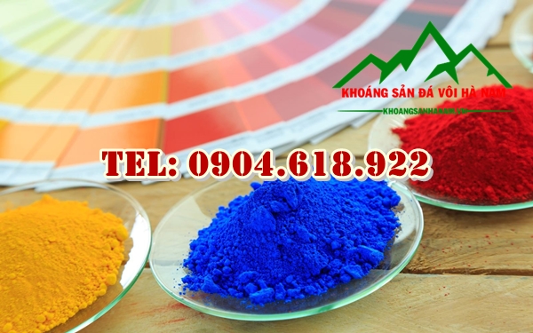 ban-bot-mau-lam-son-epoxy (6)