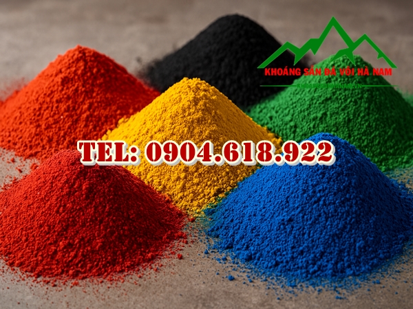 cung-cap-bot-mau-nhuom-phan-bon-chat-luong-cao (4)cung-cap-bot-mau-nhuom-phan-bon-chat-luong-cao (4)