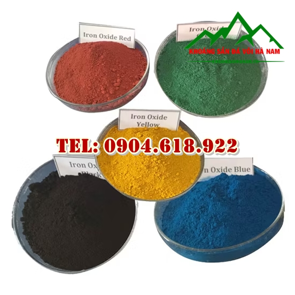 cung-cap-bot-mau-nhuom-phan-bon-chat-luong-cao (6)