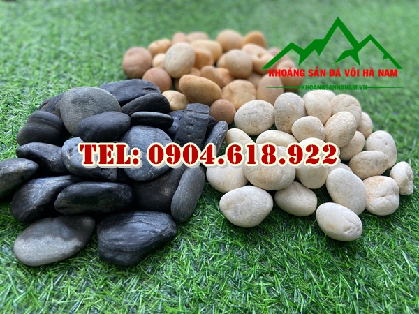 soi-cuoi-tu-nhien-vat-lieu-trang-tri-duoc-yeu-thich-nhat (3)