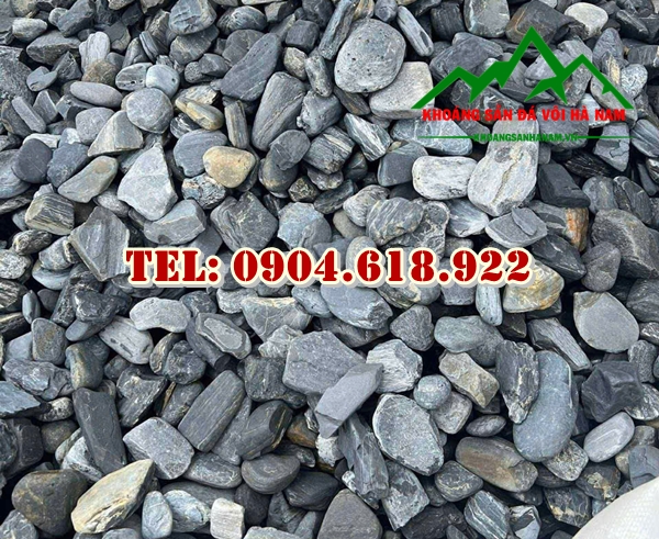 soi-cuoi-tu-nhien-vat-lieu-trang-tri-duoc-yeu-thich-nhat (4)