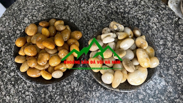 soi-cuoi-tu-nhien-vat-lieu-trang-tri-duoc-yeu-thich-nhat (5)