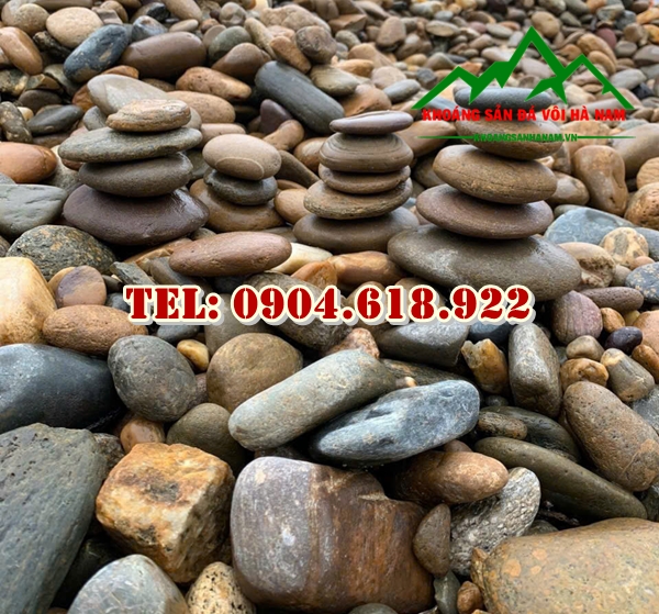 soi-cuoi-tu-nhien-vat-lieu-trang-tri-duoc-yeu-thich-nhat (6)