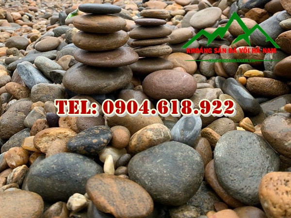 soi-cuoi-tu-nhien-vat-lieu-trang-tri-duoc-yeu-thich-nhat (1)