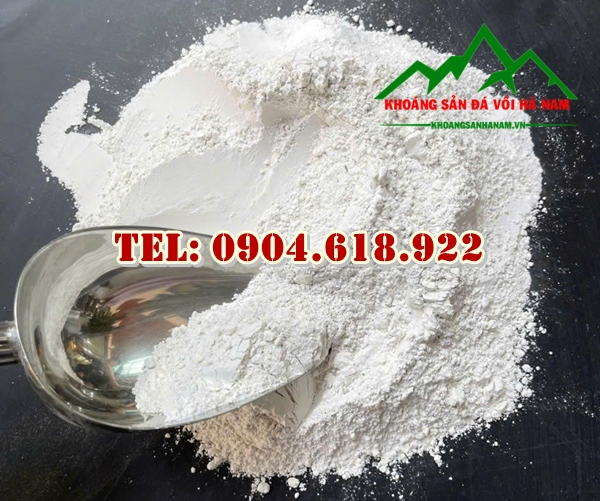 cung-cap-bot-da-lam-keo-dan-uy-tin-gia-re (1)