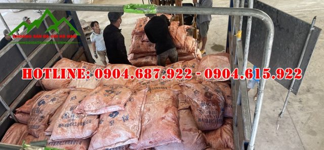 phân phối bột màu giá rẻ